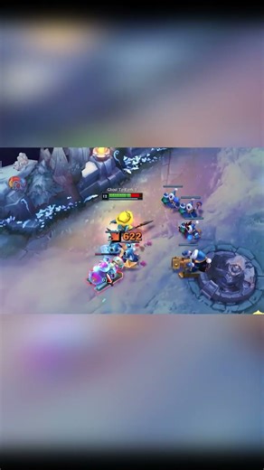 fizz.exe outplay #LeagueOfLegends #LeagueEXE #LOLEXE