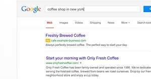 Google AdWords adds cross-device tracking to its display ad conversion data