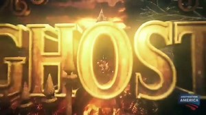 2.6K views · 513 reactions | Tonight, The Tennessee Wraith Chasers visit the oldest city in the United States, St Augustine Florida. See what they uncover inside #CastilloDeSanMarcos on an all new Ghost Asylum, only on Destination America #WraithNation #GetYourSpookyOn | Tennessee Wraith Chasers | Facebook