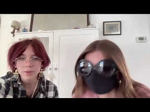 BAKING A CAKE FOR 200K!!!!!! franns is live yippee