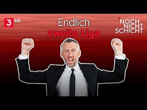 Radikale Fußballliebe: Fankultur von Dynamo Dresden | Noch Nicht Schicht