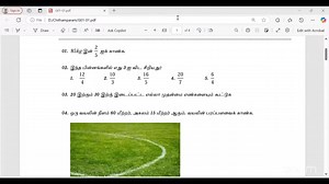 9.7K views · 38 reactions | IQ Centre on Reels | Facebook