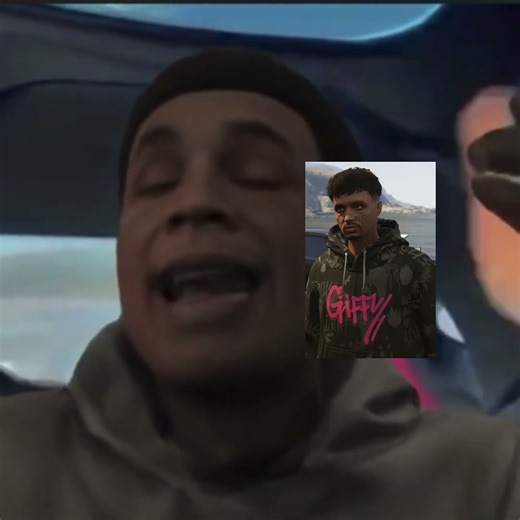 DaDropOutz Dime Meme