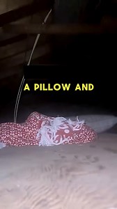 3.8K views · 13 reactions | He Was Watching Her #scary #scare #foryou #fyp #ghost #spooky #creepy #jumpscare #demon #horror #horrorstories #viral #creepypasta #vr360 #usa #reels | Jumpscare Reels | Facebook