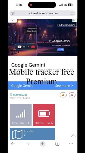 Mobile tracker free basic plan active karne ke liye 9350255018| https://wa.me/message/Y2RM4P2ZHPMXH1
