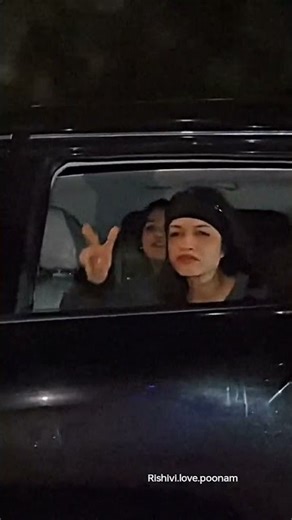 gumi gumi ❤️🔥#youtube #trendingshorts #rishivifam ‪@Rishivi.love.poonam‬ #love #shorts #video #yt