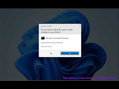 Fix Notifications Not Working on Windows 11 (2023 updated)