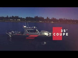 2021 Life Proof Boats Compilation