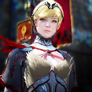 Naizuri - Twitch