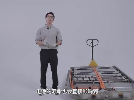 雷达rd6科创板有哪些改进电池