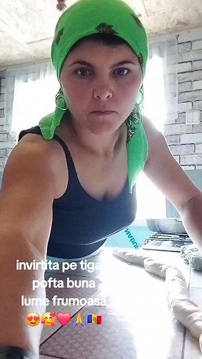 How to Make Rustic Homemade Bread from Scratch