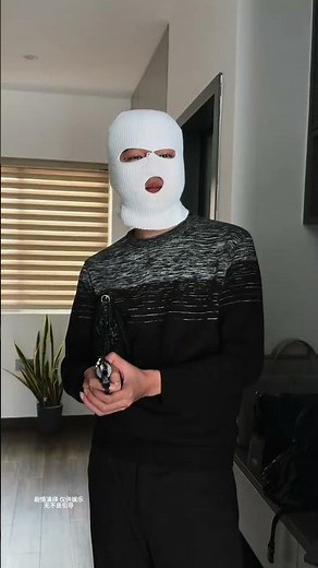 Adapt Like a Pro: Mastering the Art of Change in 5 Years