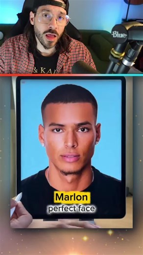 Avant Après : est-il parfait ?