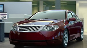 Cars.com : The reviews - Culture Pub