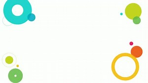 【SUUMO】プレジオ天満/大阪府大阪市北区の物件情報