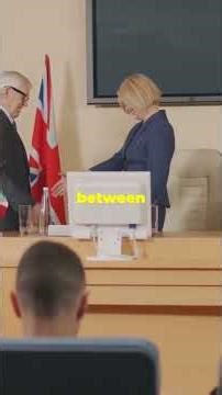 The Most Important Meeting of the Decade