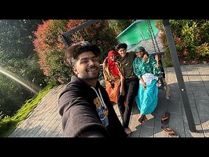 Wayanad Trip part 2 🤩