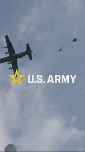 Transforming Future Warfare: The Role of Multi-Domain Task Forces in Joint Experimentation