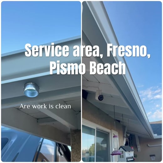 Rain gutter installation Seamless rain gutters 6 inch K style