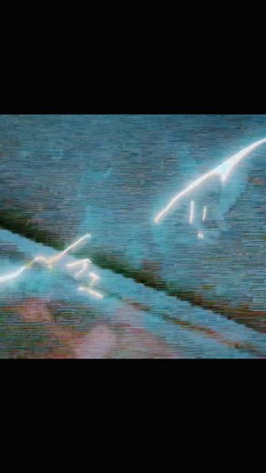 Visual Poetry and Reflections: Finding the Words