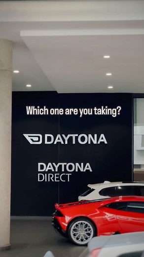 1.7K views · 16 reactions | Are you taking the Lambo or the Stance? #oldmoney #lamborghini #stance | Sihle Carl Mantjabadi | Facebook