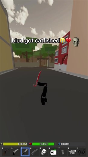 ‏#fyp #robloxfyp #fypシ゚viral #trending #dahoodfyp | Roblox