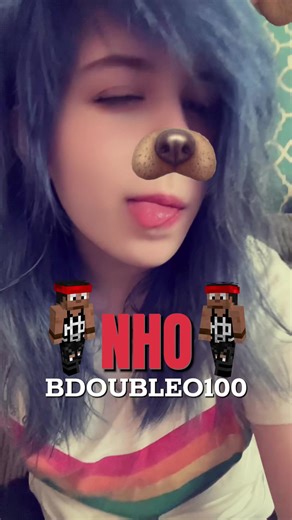 BDOUBLEO100: Exploring Bdubs Cosplay and Characters