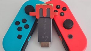 mClassic 'Plug & Play' GPU Looks to Modernize Retro Consoles