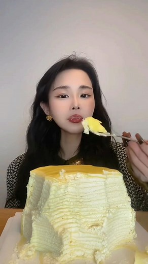 43K views · 1.6K reactions | Asmr Dessert Mukbang eating #followers #reels #chocolate #asmr #mukbang #eat #eating #chinesefood #dessert #makan #BIGBITES #Dessert #foryou #grow #viral #viralvideo #fblifestylechallenge #fblifestyle #fbreelsfypシ゚viralシ #fbreelsfypシ゚ | asmr eating show 吃播 | Facebook