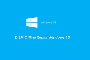 Windows 10에서 DISM 소스 파일을 찾을 수 없는 문제를 해결하는 방법 - 소식