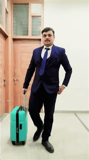 new business maths song