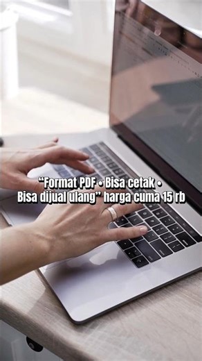 Produk anak yang selalu dicari 🔥5 buku mewarnai dalam 1 paketPDF • No stok • Bisa dijual ulang