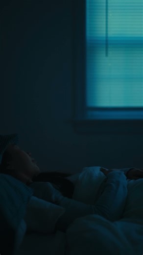 Introducing Siri Shortcuts for the La Marzocco App. Ask Siri to turn your Linea Mini, Linea Micra, or GS3 on or off, check machine status, and control your steam boiler. Or create custom voice commands and automations in the Shortcuts app that fit your morning routines. "Hey Siri, start my morning..." Available now on the La Marzocco App. | La Marzocco Home Australia