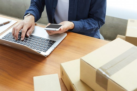 挨拶・構成……ビジネスメールの書き方基本とマナー [ビジネス文書] All About