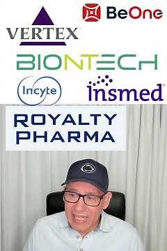 Best or Worst Biotechnology Stocks to Invest in 2026