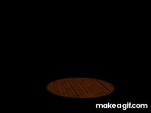 Bubsy 3D: All Death Animations on Make a GIF