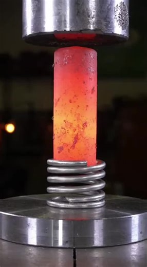 Satisfying Glass ASMR Experience