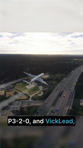 Wrong Frequency! United 35's ATC Mishap