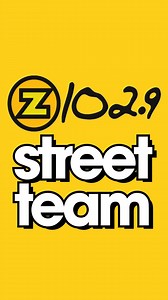 1.1K views | Ever wondered what it's like to work at a radio station?...