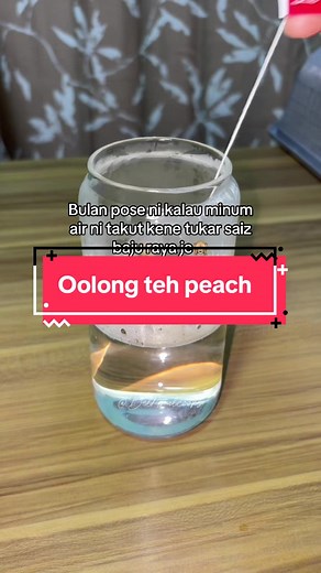 Exploring Oolong Tea Variants and Diet Benefits