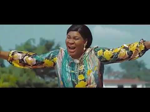 L'or Mbongo feat Kabatshi / nouvel album /Kombo na yesu