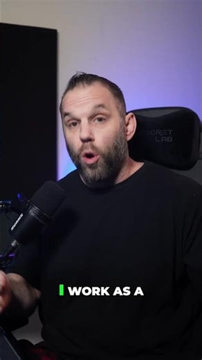 Building My Dream App: From Idea to Reality #shorts