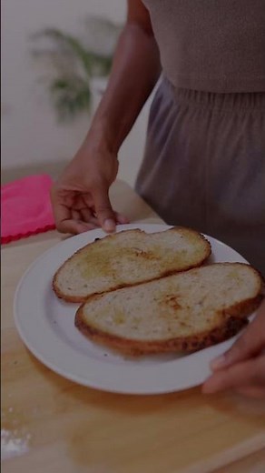 Fun Breakfast Ideas #breakfast #breakfastrecipes