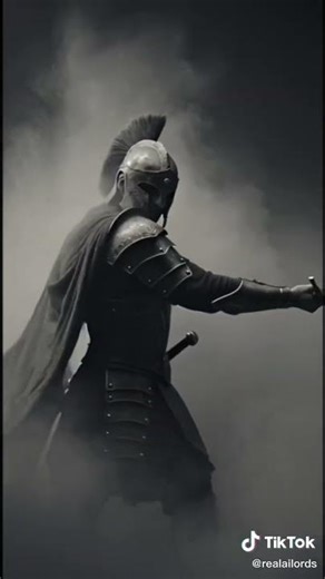 #knight Epic Knight Preparing for Battle ⚔️ | Medieval Cinematic 4K