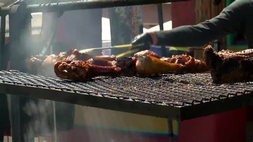 Tucson’s Fourth Avenue Spring Street Fair returns this weekend