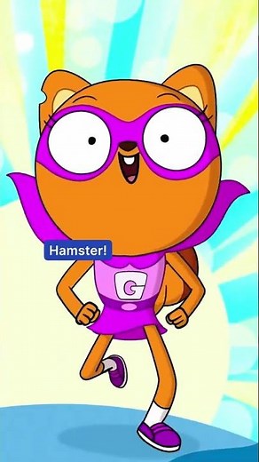 Kiff Parodies ‪@disneychannelanimation‬ Theme Songs 🎶 | Gravity Falls, DuckTales & MORE! | Theme Song Takeover