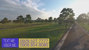 61K views · 594 reactions | ARE YOU SELLING YOUR REAL ESTATE ASSETS ??? We can handle all types of Property anywhere in the Philippines ... | El Subastahero | Facebook