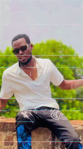 Salima - New Ugandan Music Release