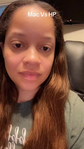 Mac vs HP: Which Is the Better Choice?