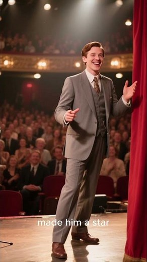 Bob Hope #history #influentialpeople #nationalhistory #foundingfathers #heroes